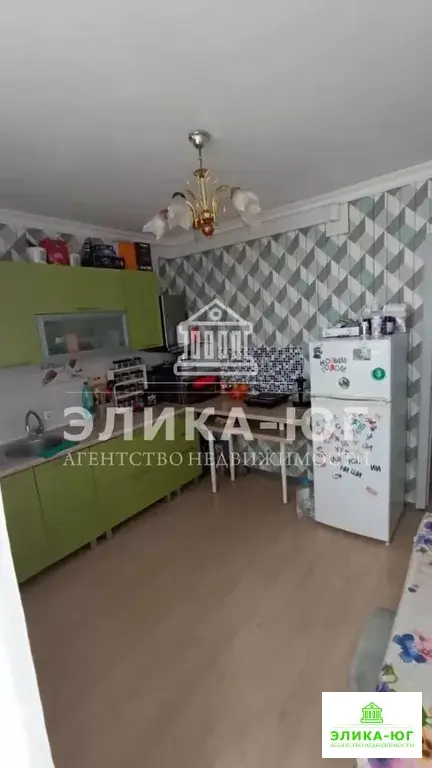 Продажа квартиры, Джубга, Туапсинский район, Строителей ул. - Фото 7
