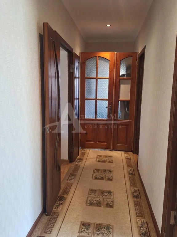 Продажа дома, Георгиевск, ул. Мира - Фото 11