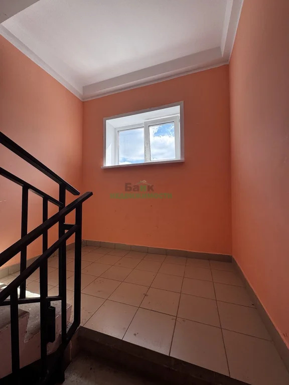 Продажа квартиры, Вольск, ул. Звездная - Фото 3