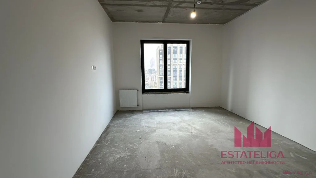 Продажа квартиры, ул. Дубининская - Фото 18