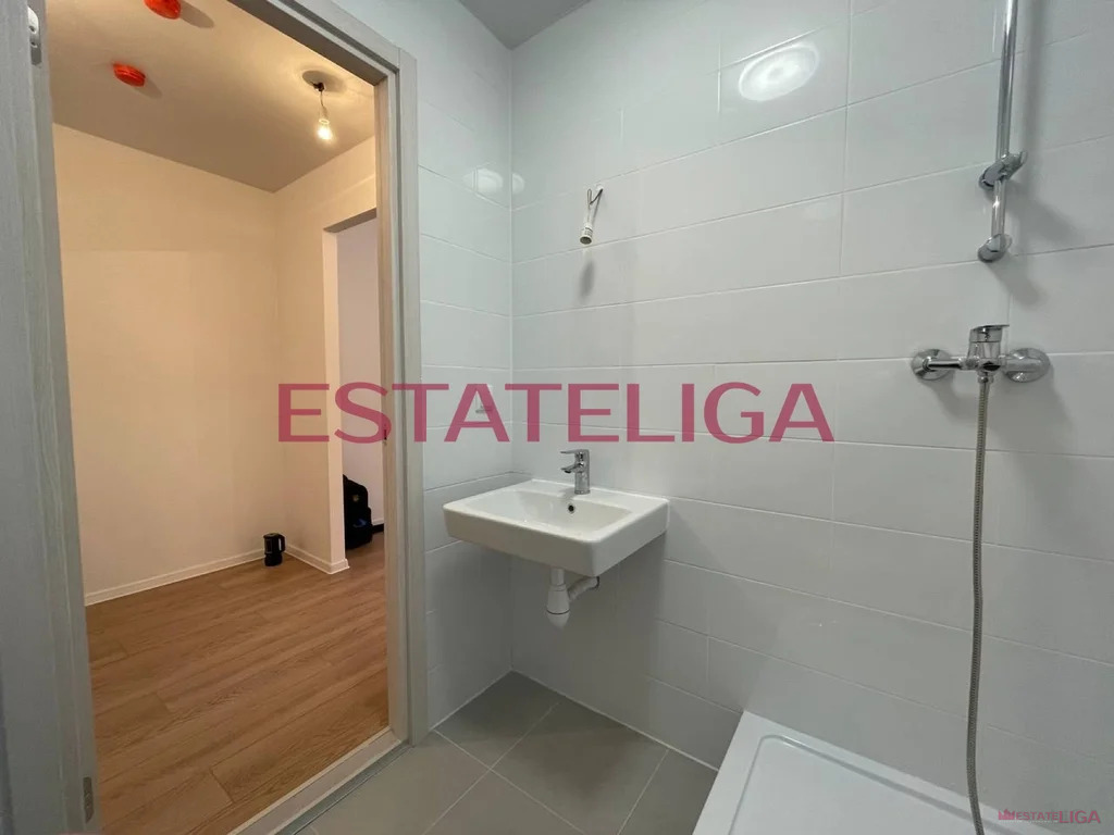 Продажа квартиры, ул. Добролюбова - Фото 9