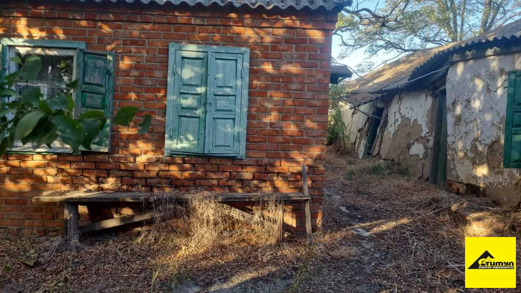 Продажа участка, Глафировка, Щербиновский район, Глафировка с. - Фото 0