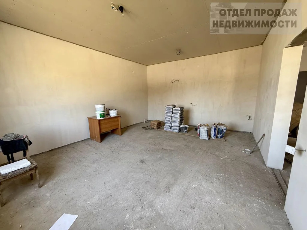 Дом в семейном районе - Фото 5