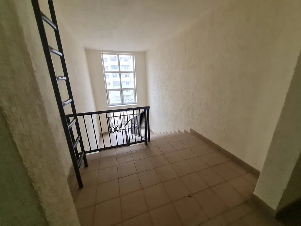Продажа квартиры, Афипский, Северский район, ул. Победы - Фото 15