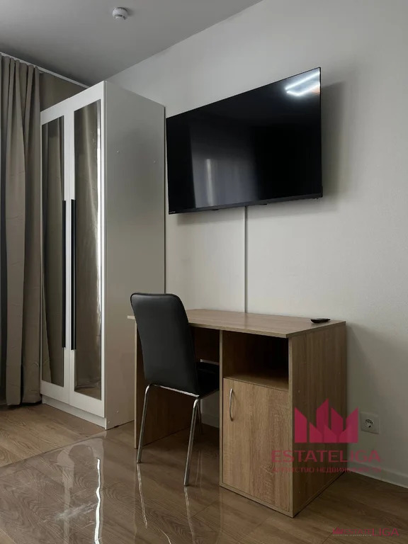 Аренда квартиры, Котельники - Фото 13