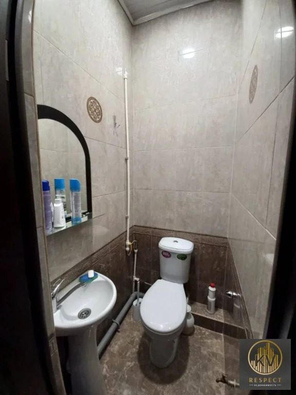 Продажа квартиры, Пятигорск, ул. Орджоникидзе - Фото 10