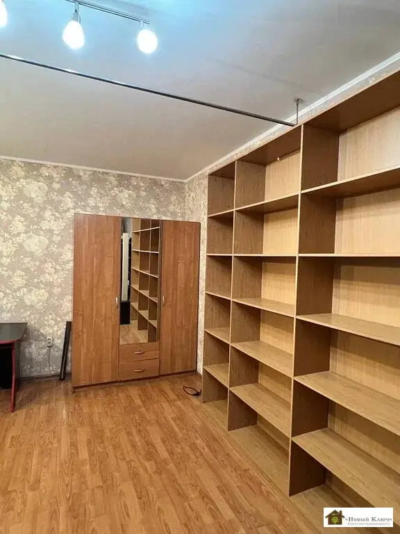 Сдается 1-ком кв ул. Лесопарковая, д.12 , 7/17 эт - Фото 5