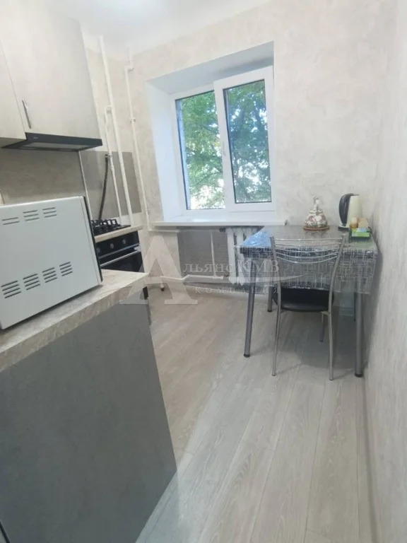 Продажа квартиры, Железноводск, ул. Октябрьская - Фото 5