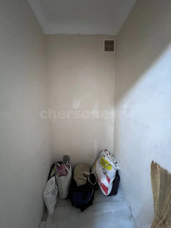 Продажа квартиры, Севастополь, Античный пр-кт. - Фото 20