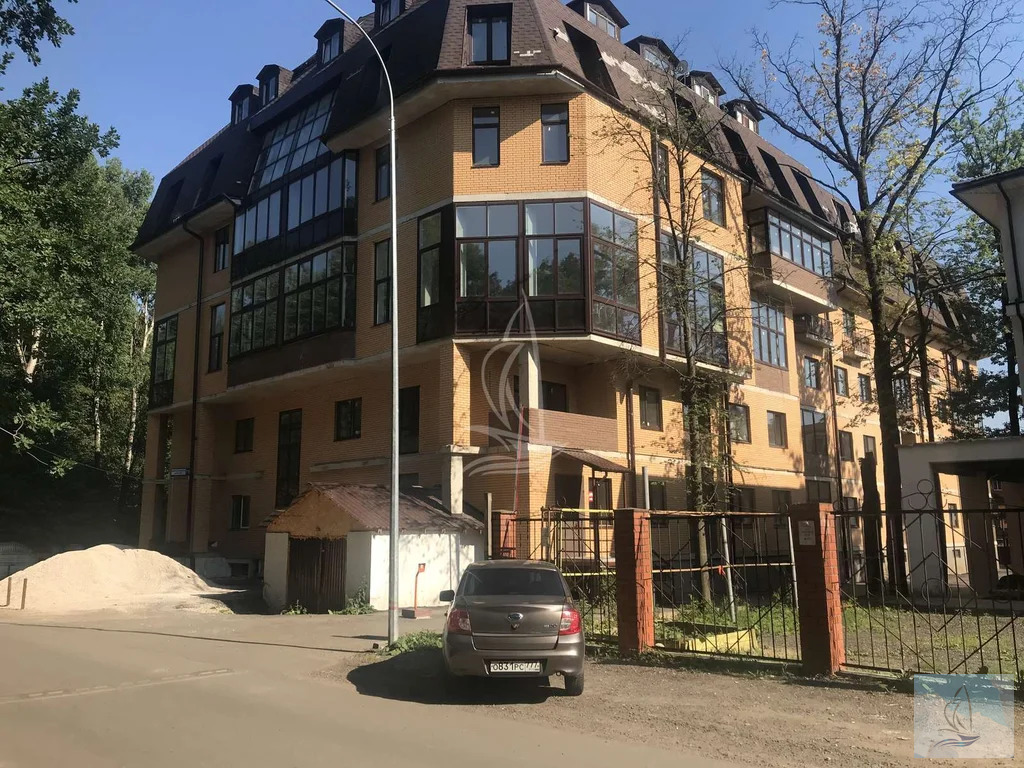 Аренда ПСН, Подольск, деревня Бородино - Фото 3