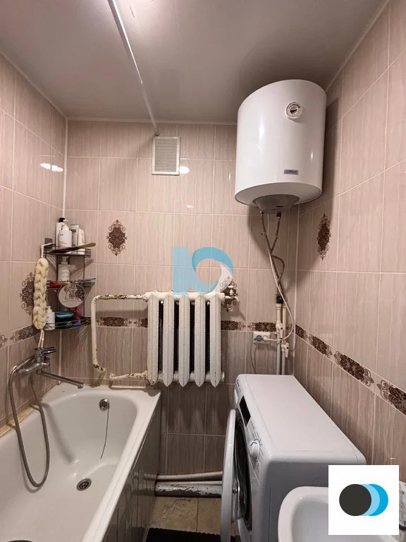 Продажа квартиры, Иглино, Иглинский район, ул. Ленина - Фото 7