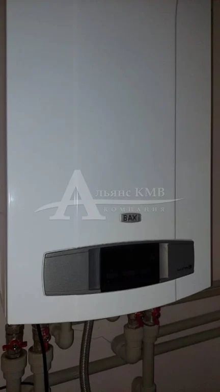 Продажа дома, Иноземцево, Дивная ул. - Фото 17