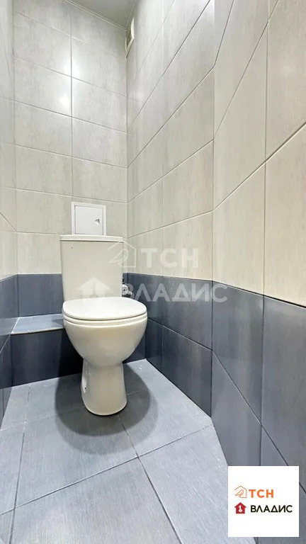 Продажа квартиры, Пушкино, Воскресенский район, 13 - Фото 10