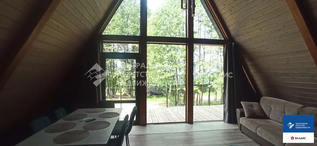 Продажа готового бизнеса, Засечье, Спасский район, ул. Центральная - Фото 4