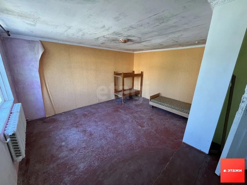 Продажа дома, Сакский район, 2-я Восточная улица - Фото 8