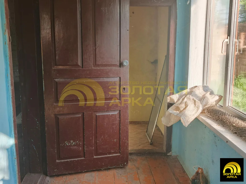 Продажа дома, Холмская, Абинский район, ул. Лысова - Фото 6