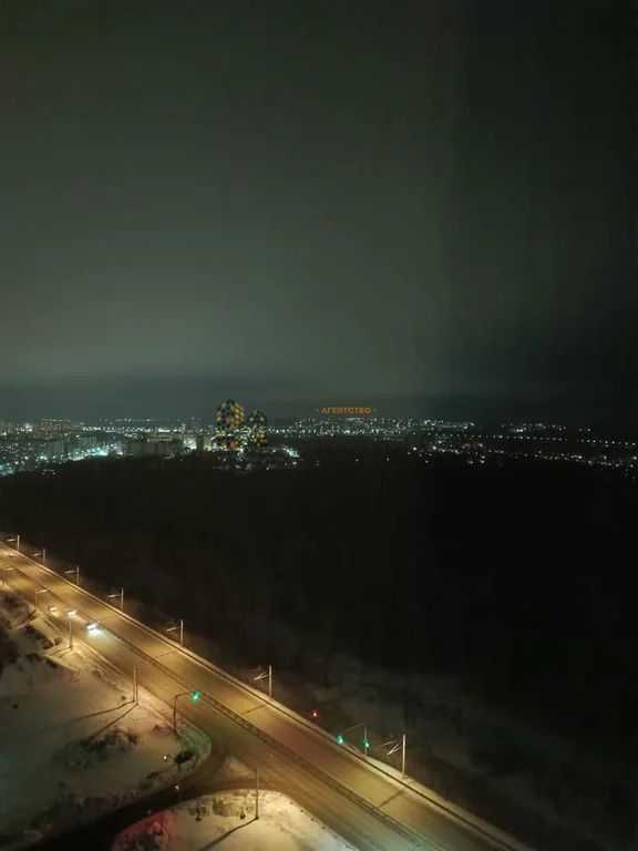 Аренда квартиры, Уфа, проспект Дружбы Народов - Фото 11