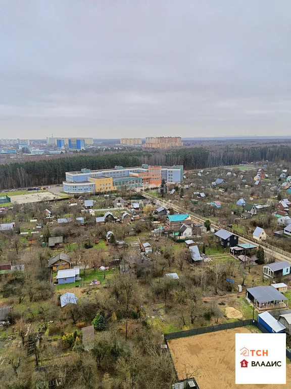 Аренда квартиры, Королев, ул. Пионерская - Фото 14