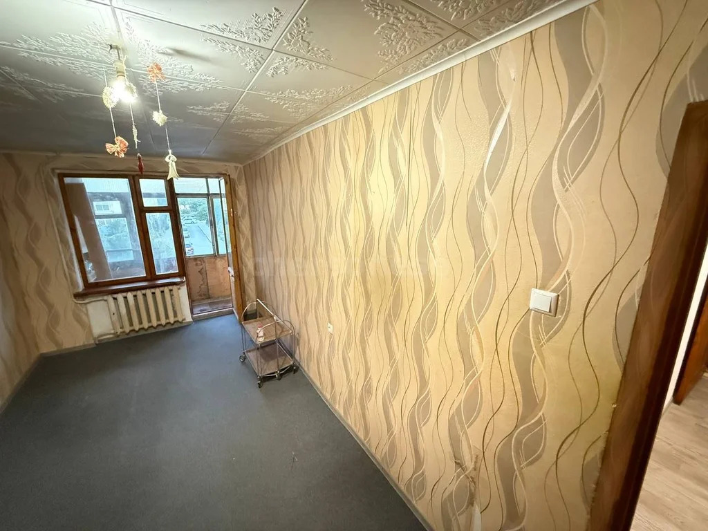 Продажа квартиры, Севастополь, ул. Челнокова - Фото 3