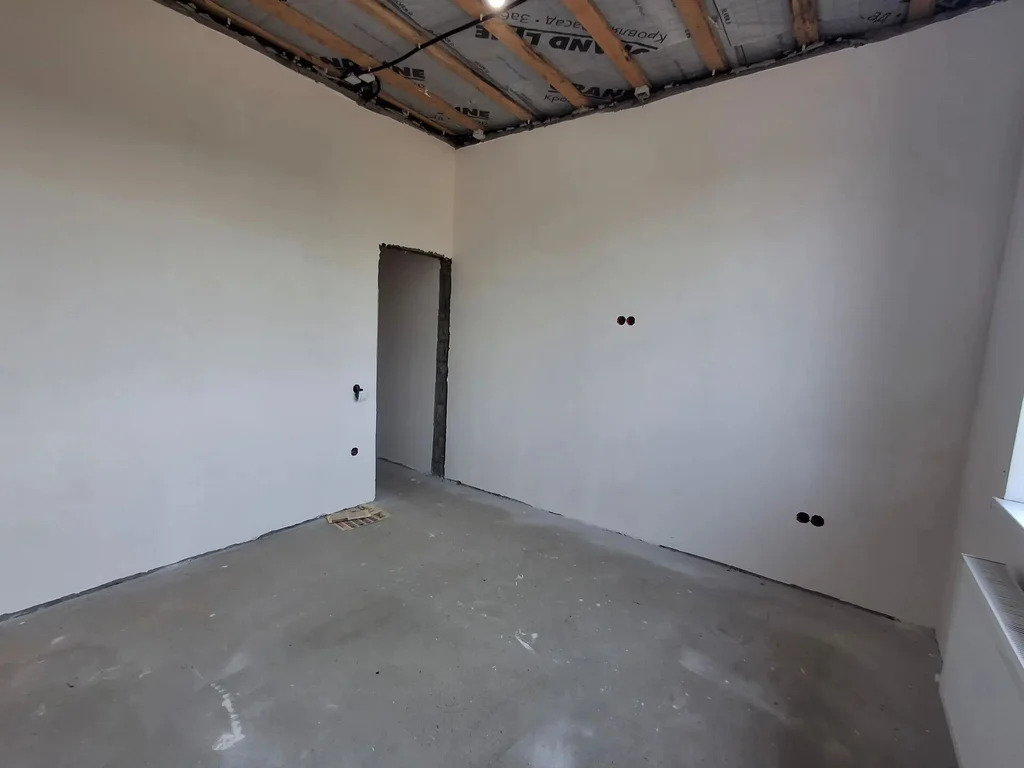Продажа дома, Абинск, Абинский район, Балтийский пер. - Фото 12