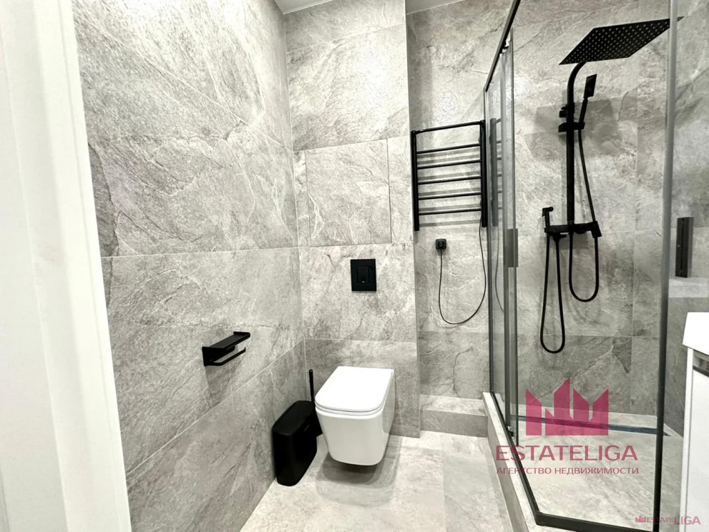 Аренда квартиры, Волоколамское ш. - Фото 14