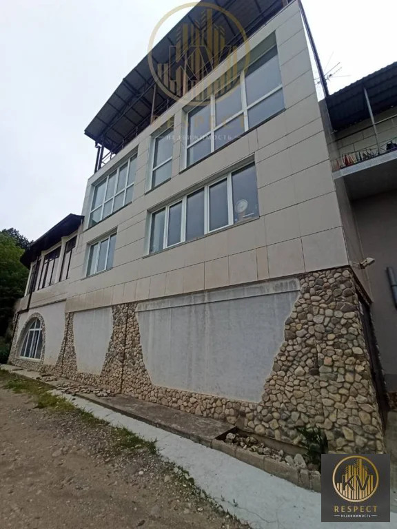 Продажа ПСН, Кисловодск, ул. Кутузова - Фото 8