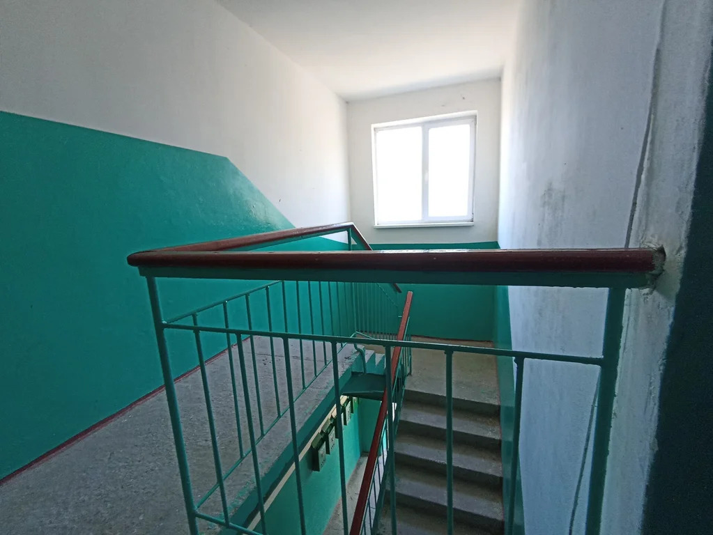 Продажа квартиры, Крымск, Крымский район, ул. Победы - Фото 19