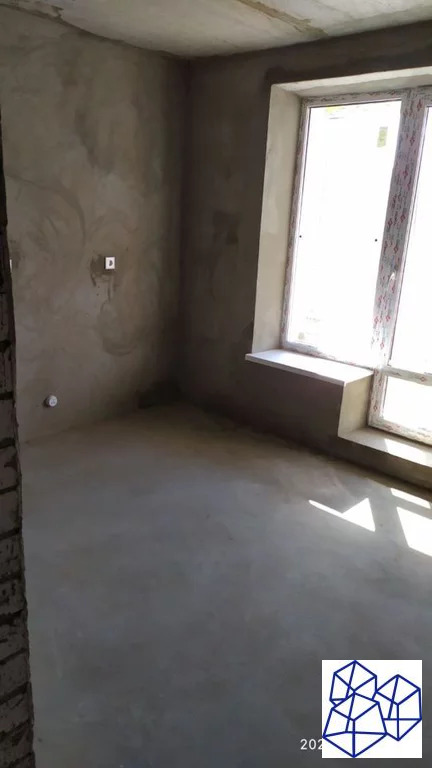 Продажа квартиры, Энгельс, Сельская улица, д.1б - Фото 18