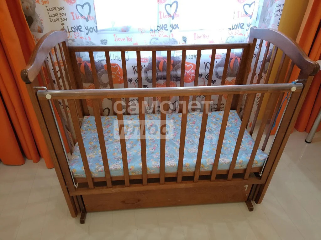 Аренда квартиры, Тула, Ленина пр-кт. - Фото 17