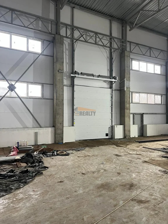 Аренда склада, Дмитровский район, Дорожная ул. - Фото 5