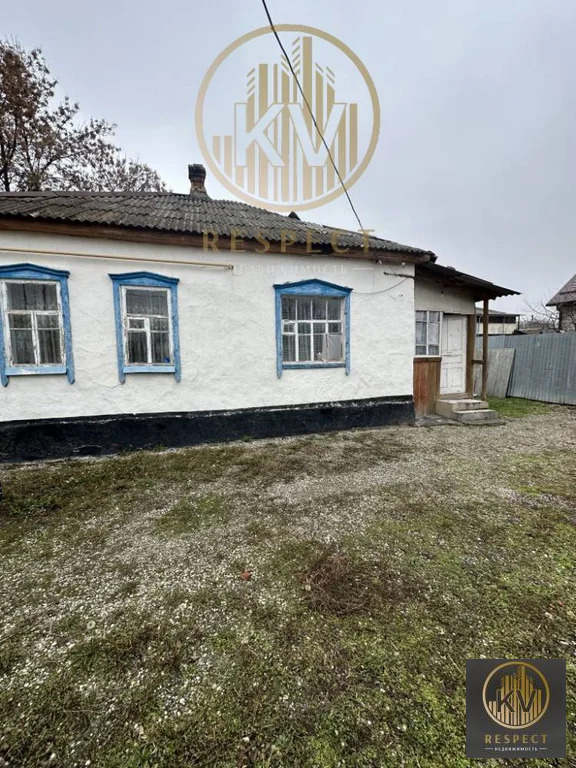 Продажа дома, Минеральные Воды, ул. Клары Цеткин - Фото 3