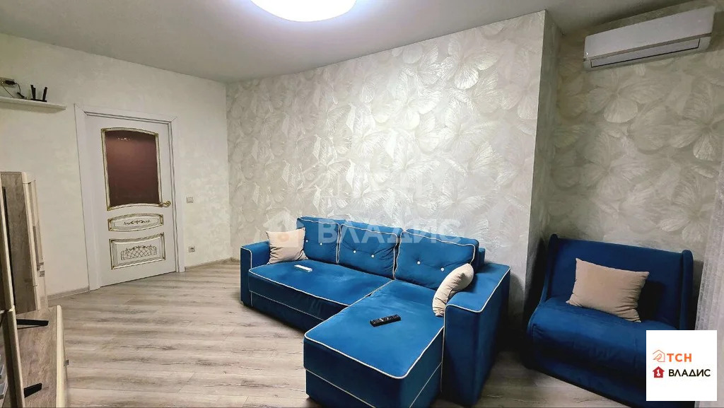 Продажа квартиры, Щелково, Щелковский район, 7 - Фото 8