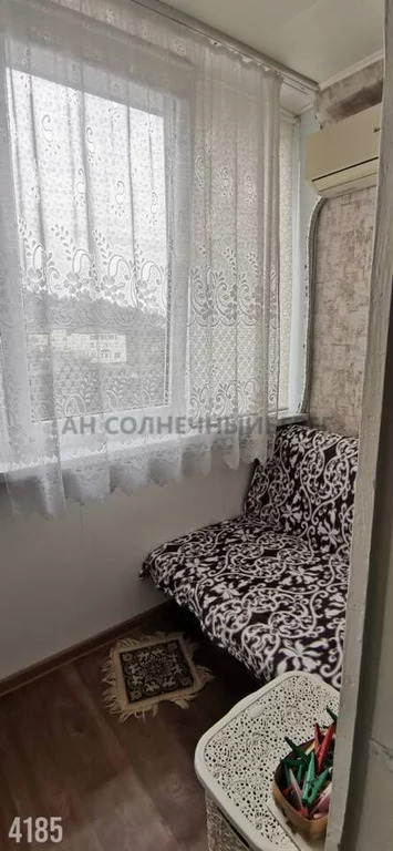 Продажа комнаты, Туапсе, Туапсинский район, Звёздная улица - Фото 13
