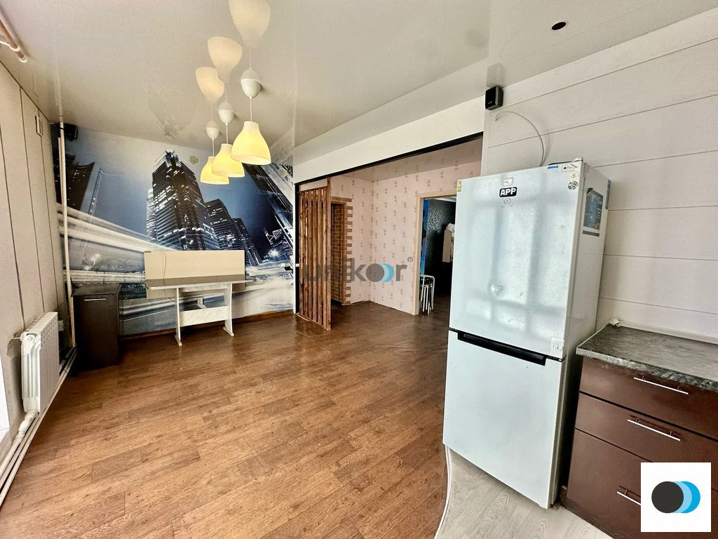 Продажа дома, Иглино, Иглинский район, ул Творческая - Фото 5