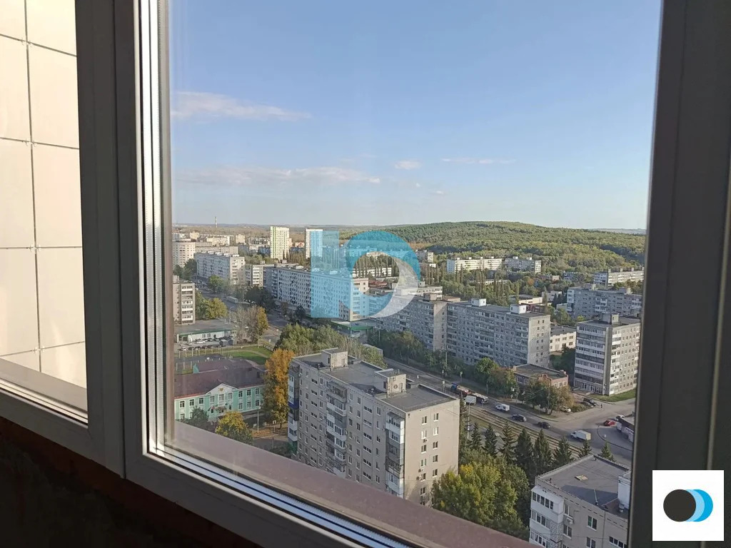 Продажа квартиры, Уфа, ул. Орджоникидзе - Фото 7