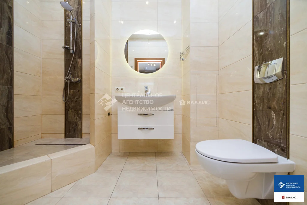 Продажа квартиры, Рязань, ул. Вокзальная - Фото 10