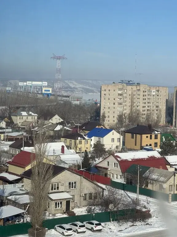 Трешка в ж/г - Фото 4