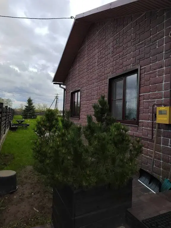 Продается Жилой дом - Фото 5