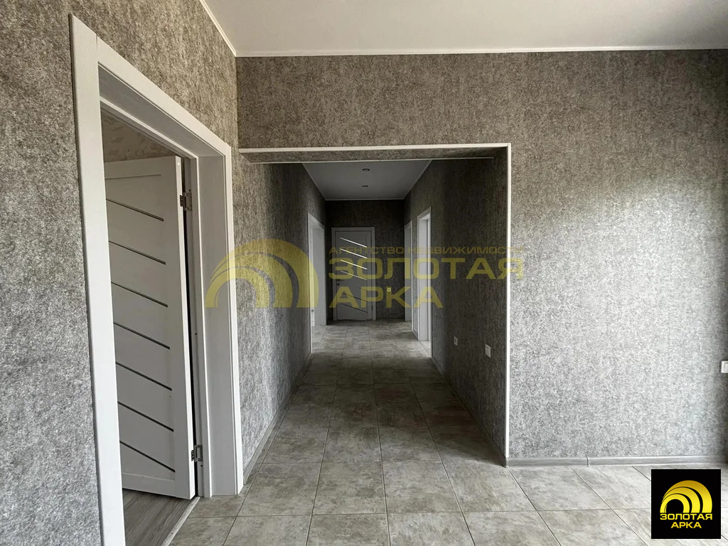 Продажа дома, Адагум, Крымский район - Фото 9