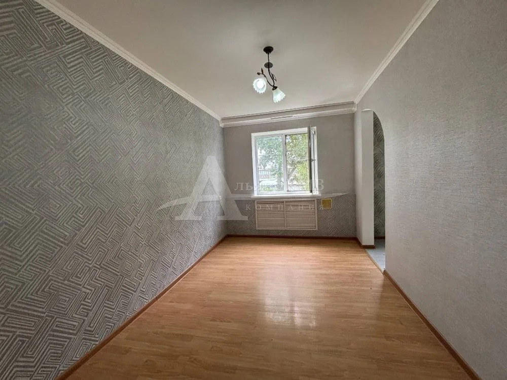 Продажа квартиры, Зеленокумск, Советский район, ул. Мельничная - Фото 3
