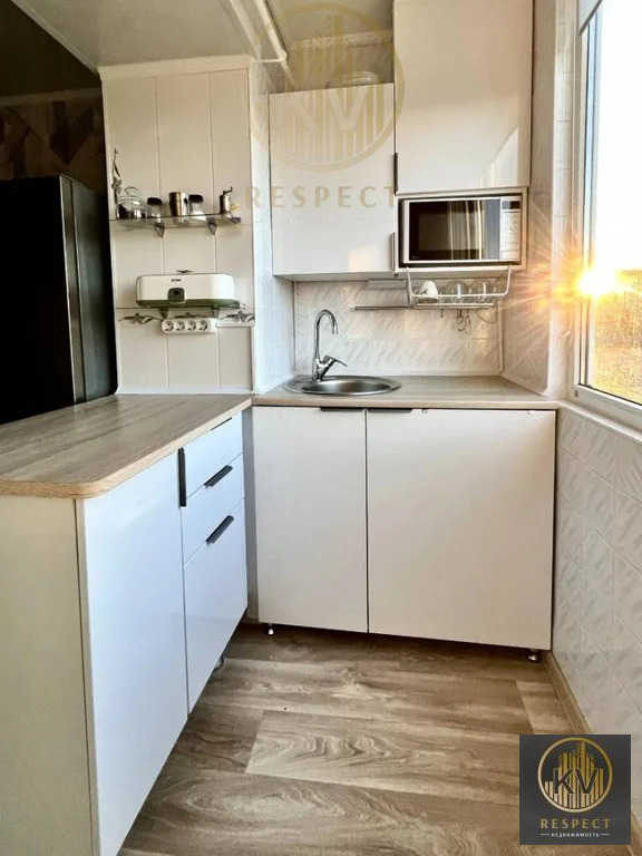 Продажа квартиры, Кисловодск, ул. Свердлова - Фото 4