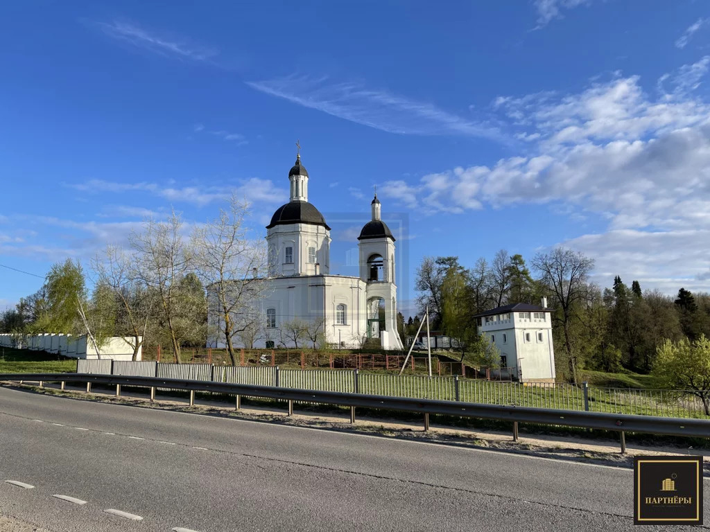 Продажа дома, Пушкинский район - Фото 28