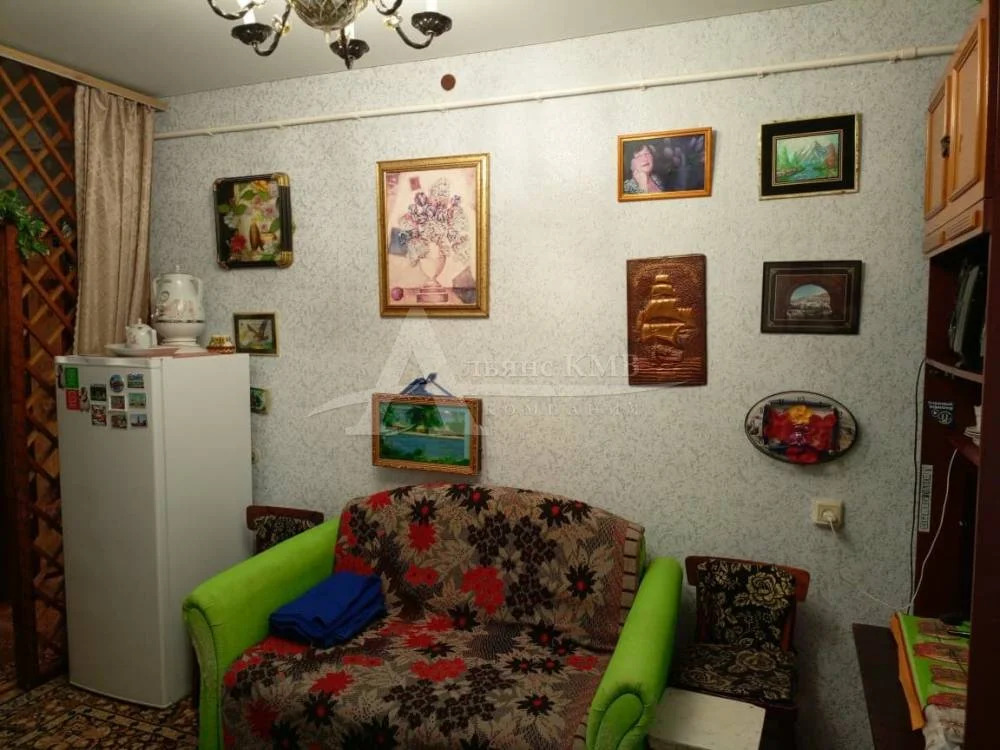 Продажа дома, Георгиевск, Школьный пер. - Фото 8