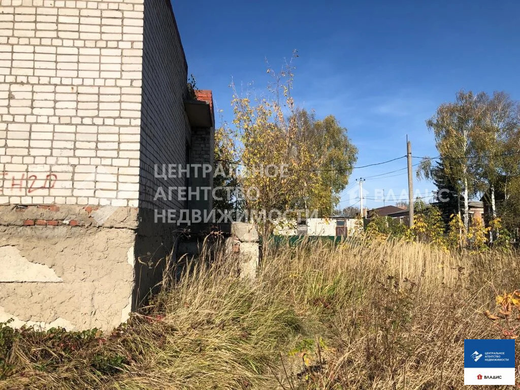 Продажа дома, Ижевское, Спасский район - Фото 7