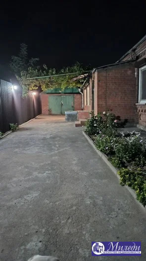 Продажа дома, Батайск, ул. Цимлянская - Фото 11