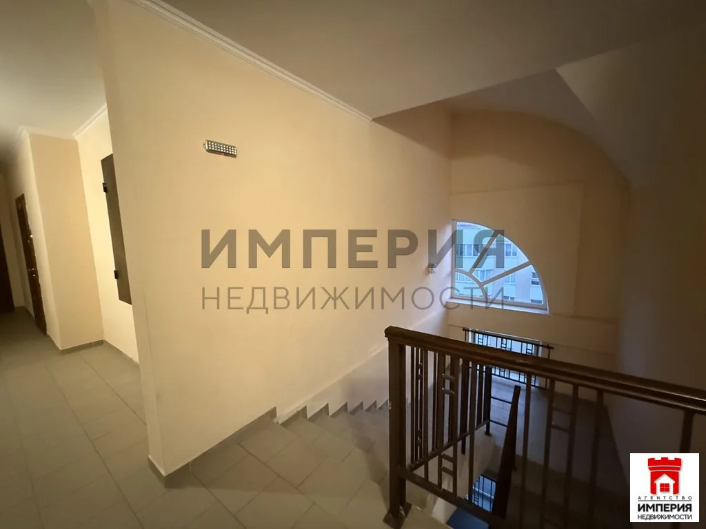 Продажа квартиры, Симферополь, ул. Железнодорожная - Фото 9