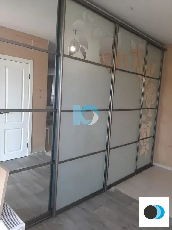 Продажа дома, Карамалы, Иглинский район, Улица Хисматуллина - Фото 10