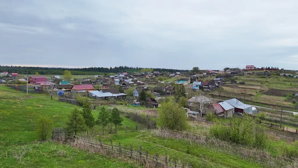 Дом по ул. Революционная - Фото 26