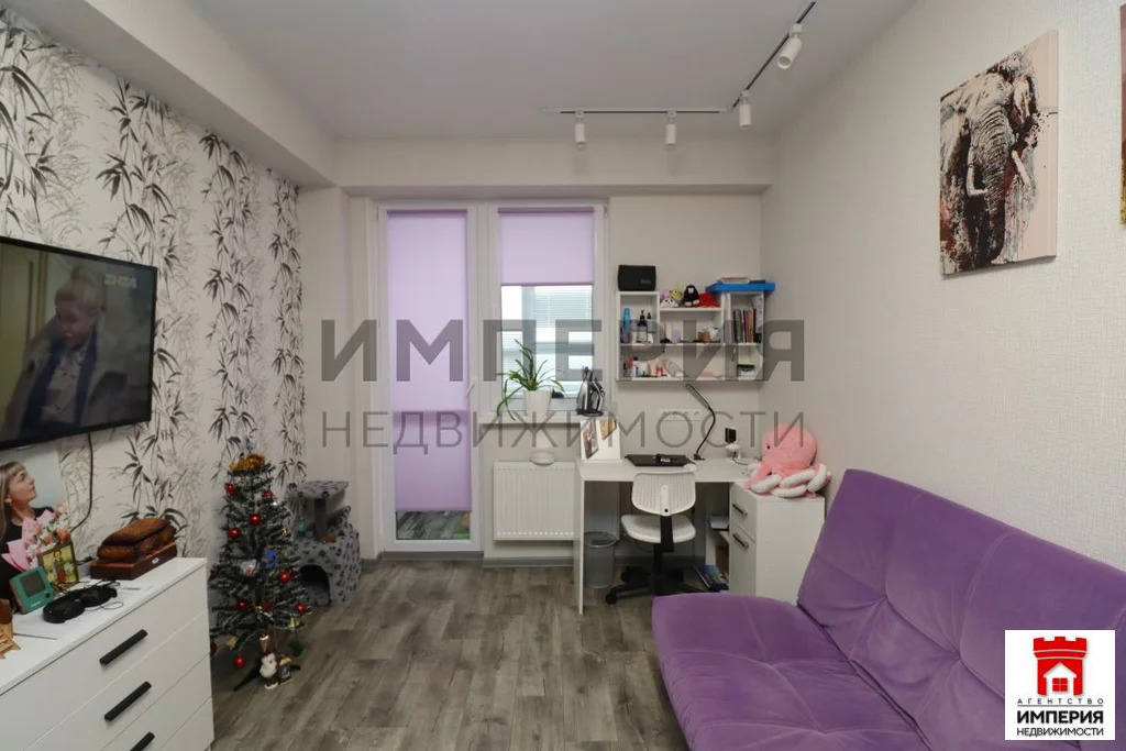 Продажа квартиры, Симферополь, ул. 51-й Армии - Фото 2