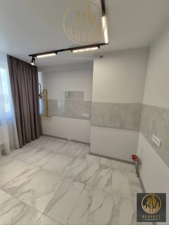 Продажа квартиры, Ессентуки, Никольская ул. - Фото 8